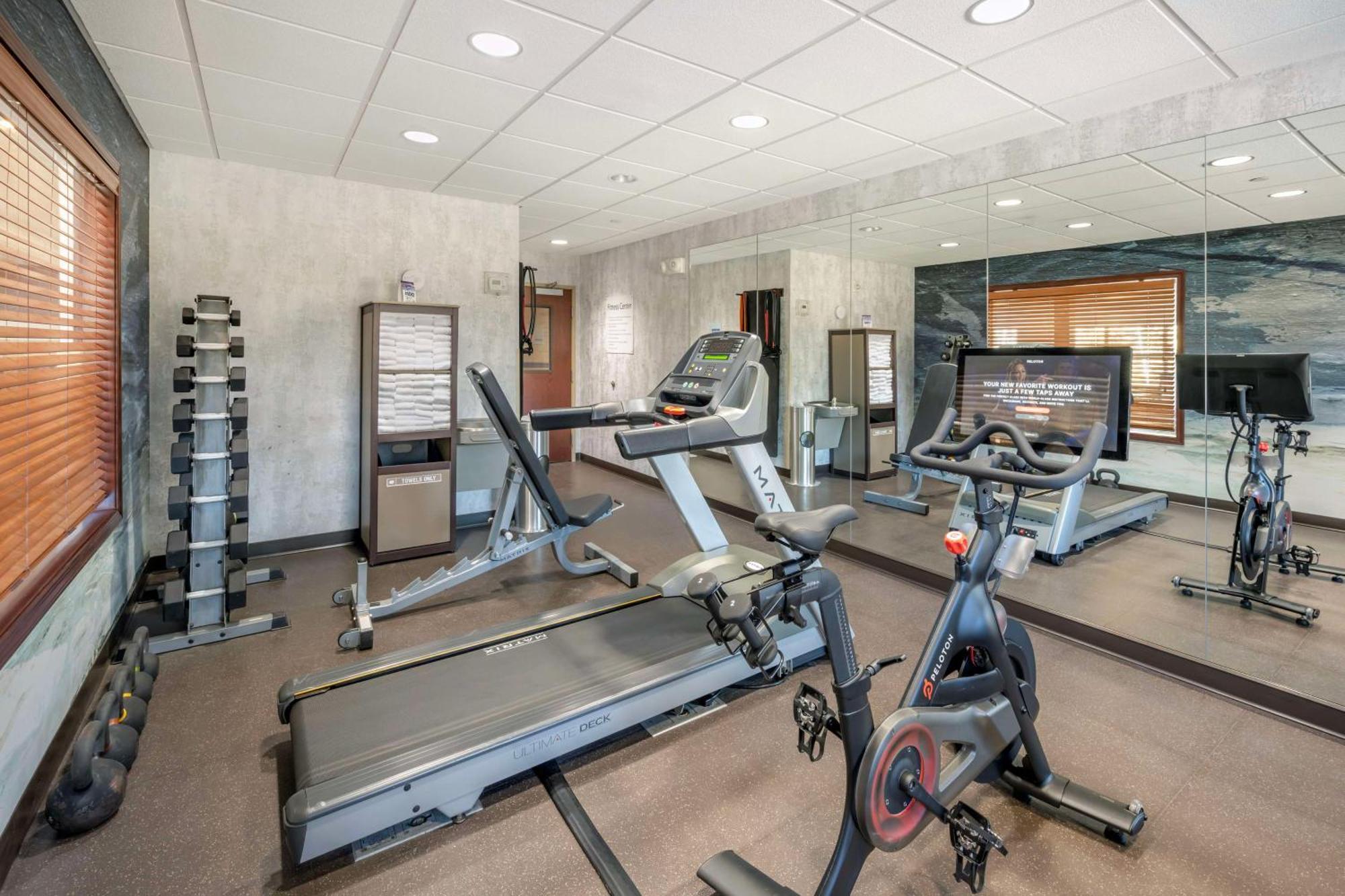 Best Western Plus Ponderay Mountain Lodge Sandpoint Exteriér fotografie
